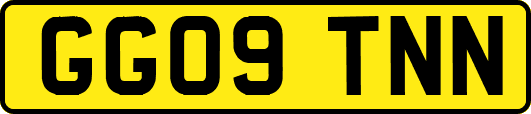 GG09TNN