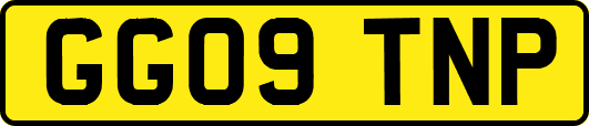 GG09TNP