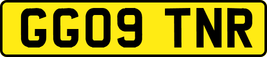 GG09TNR
