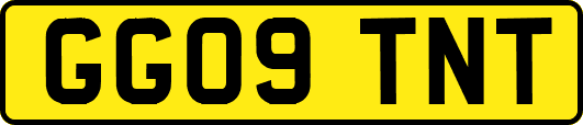 GG09TNT