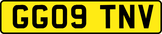 GG09TNV
