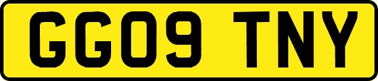 GG09TNY