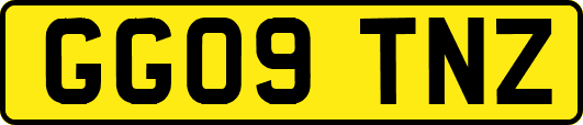 GG09TNZ