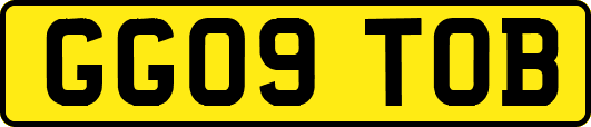 GG09TOB