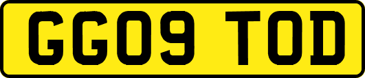GG09TOD
