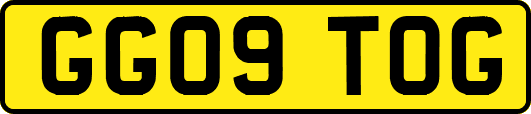 GG09TOG
