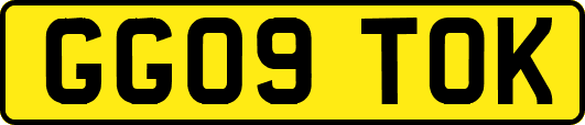 GG09TOK