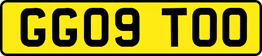 GG09TOO