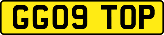 GG09TOP