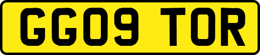 GG09TOR