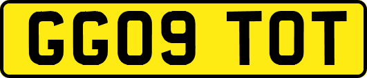 GG09TOT