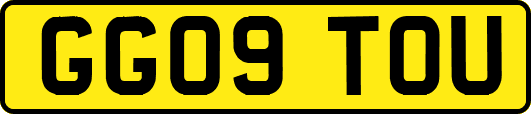 GG09TOU