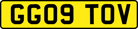 GG09TOV