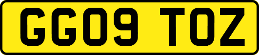 GG09TOZ