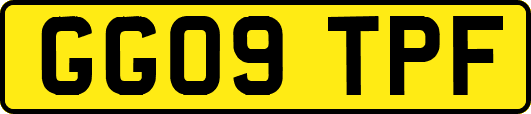 GG09TPF
