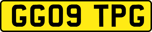 GG09TPG