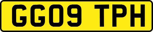 GG09TPH