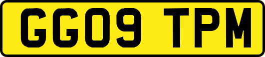 GG09TPM