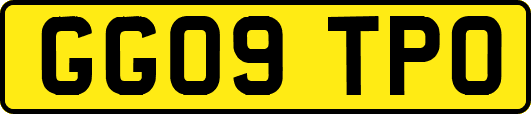 GG09TPO