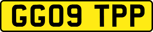 GG09TPP