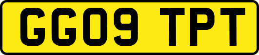 GG09TPT