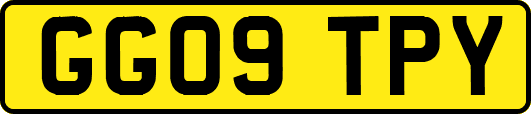 GG09TPY