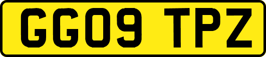 GG09TPZ