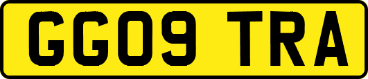 GG09TRA