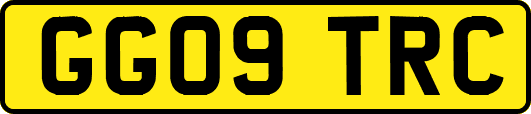 GG09TRC