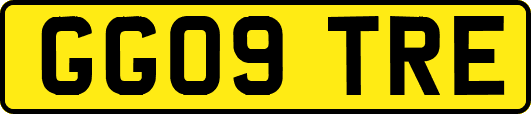 GG09TRE