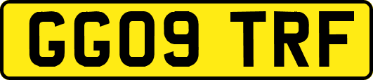 GG09TRF
