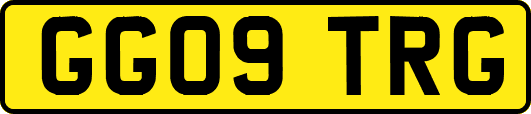 GG09TRG