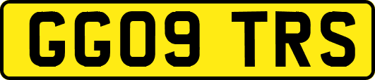 GG09TRS