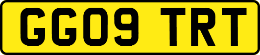 GG09TRT