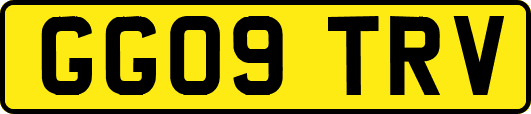 GG09TRV