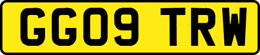 GG09TRW