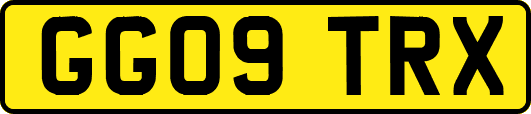 GG09TRX