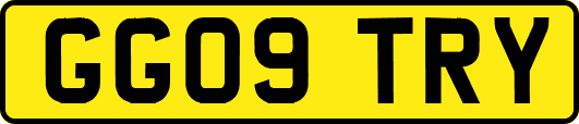 GG09TRY