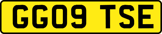 GG09TSE