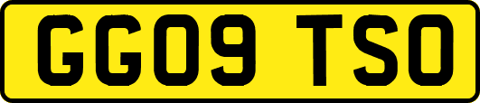 GG09TSO