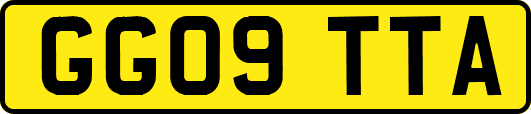 GG09TTA