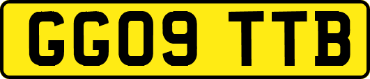 GG09TTB