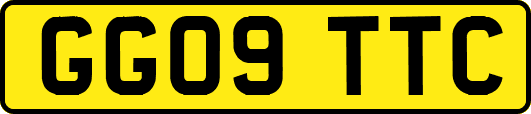 GG09TTC