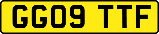 GG09TTF