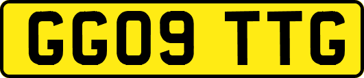 GG09TTG