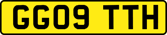 GG09TTH
