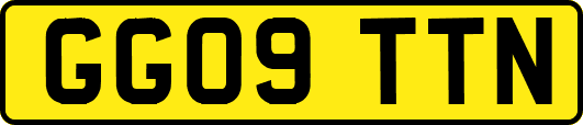 GG09TTN