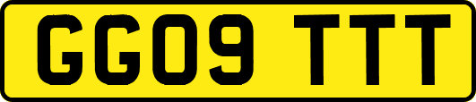 GG09TTT