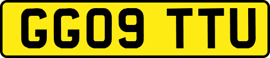 GG09TTU