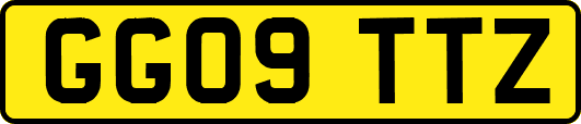 GG09TTZ